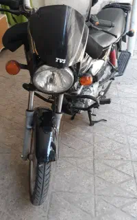 تی وی اس hlx