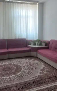 مبل ال