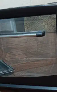 توستر