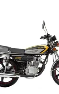 موتور 200cc