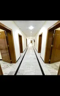 کاروان کربلا هر چهار شنبه و تور مشهد یکروز در میان