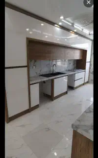 کابینت فرخزاد