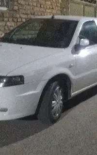 تاکسی دربستی به تمام نقاط کشور