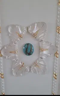 نقاش ساختمان