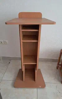 میز دکوری