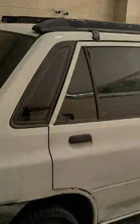 پراید مدل 1391