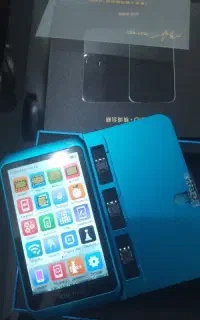 پروگرامر V1S pro