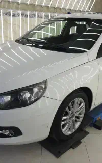 جک j5 سفید مدل ۹۴ درحد