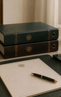 ثبت و تغییرات شرکت با هزینه مناسب