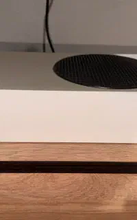 ایکس باکس سری Xbox x