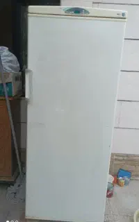 یخچال