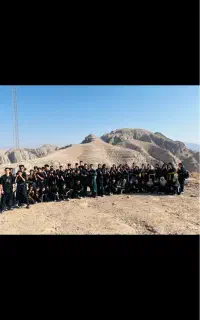 ورزش رزمی نینجا واریور