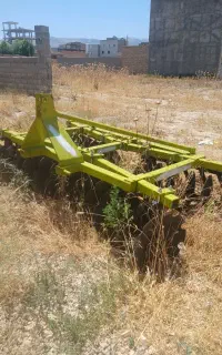 دیکس ۲۸پر