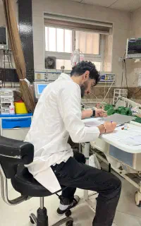 خدمات پرستاری در منزل