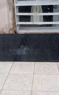سنگ اوپن