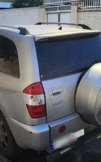 x33مدل ۹۱ بی رنگ