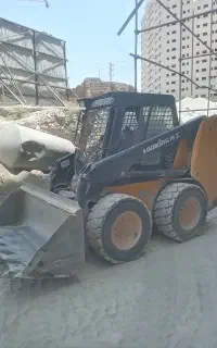 اجاره بابکت
