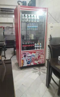 فروش وسایل رستوران
