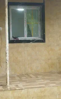 بنایی و سیمان‌کاری‌ وسنگکاری