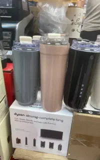 ماگ اسمگ