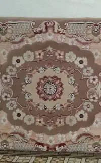 پشتی