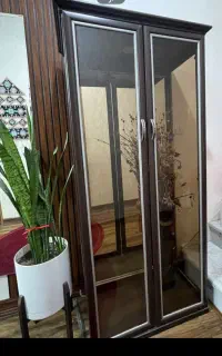 بوفه ساده شیک