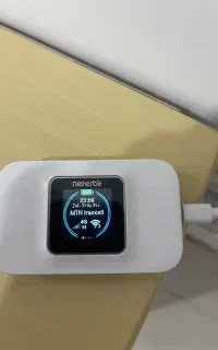 مودم نتربیت 940x