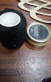 وسایل تتو