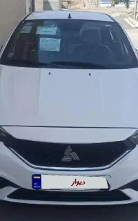 سهندs خشک