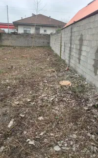 خدمات علف زنی.چمن زن/شخم /سم پاشی باغ در تولم شهر