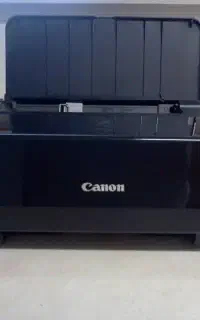 پرینتر Canon Pixma Ip1800