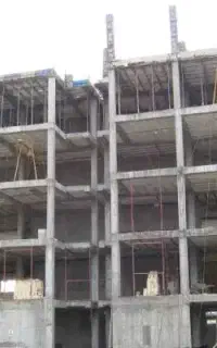 بنا و پیمانکاری اقای ملکی