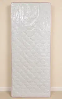 تشک طبی رویال