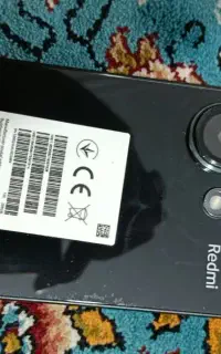 گوشی شیامی نوت13 پرو 4g