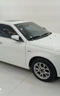 دنا پلاس توربو اتومات