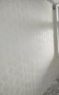نقاشی ساختمان