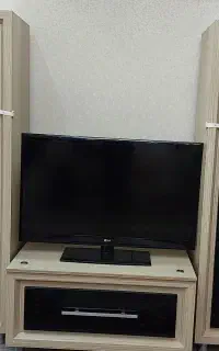 میز تلویزیون و بوفه