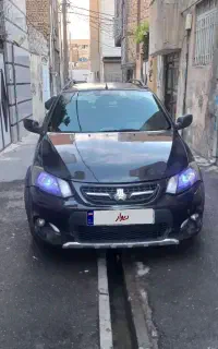 فروش یک دستگاه کوئیک مدل ۹۹