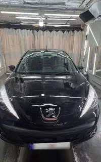 mc207 مدل 1401 اتومات بیرنگ و بی ضربه