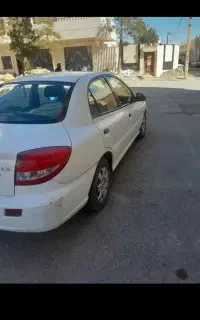 ریو مدل ۹۰