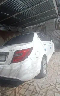 دنا اتومات ۴۰۲ برج ۱۲