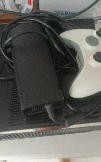 ایکس باکس 360