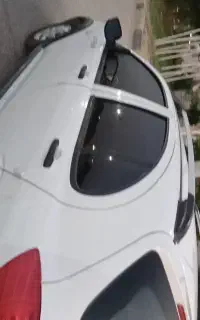 کویک مدل ۱۴۰۲