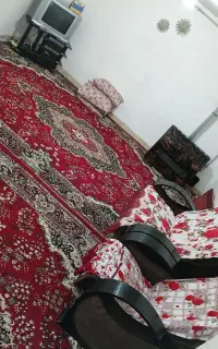 منزل اجاره ای کوتاه مدت