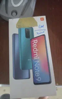 گوشی سالم بدون هیچ مشکلی