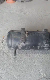 کپسول برای شوک اپاراتی