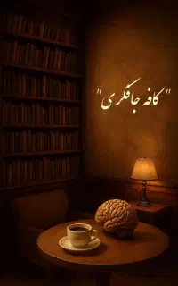 استخدام نیروی کار