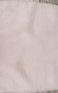 تشک دونفره