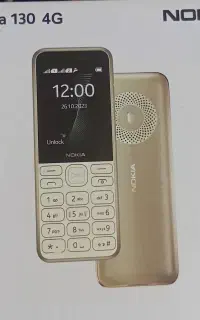 نوکیا ۱۳۰نو