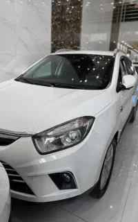 جک s5 مدل ۹۸